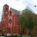 basilique-notre-dame