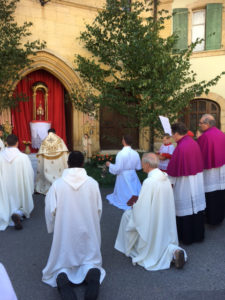 FETE-DIEU 17-20