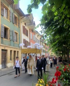 FETE-DIEU 22(1)