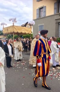 FETE-DIEU 19