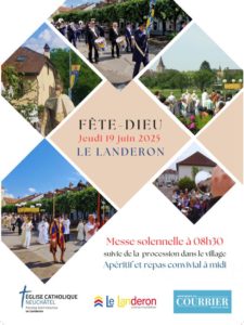 2025_Fête-Dieu