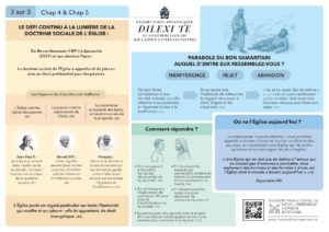 DILEXIT TE_VISUEL (3.3)