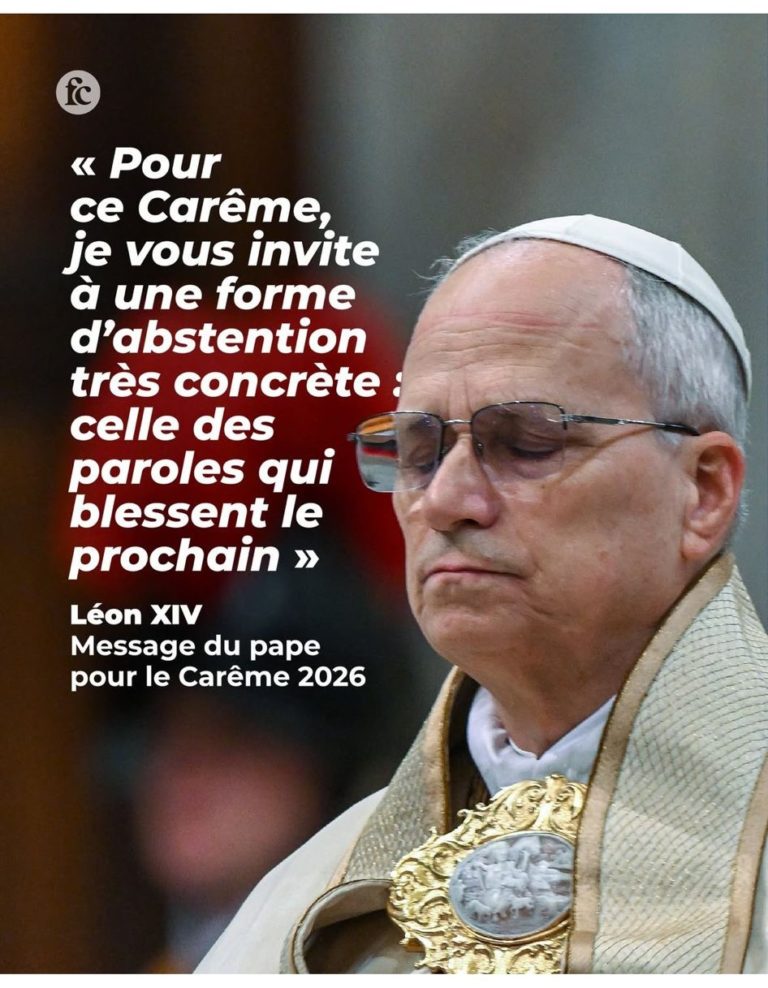 2026_CAREME (2)